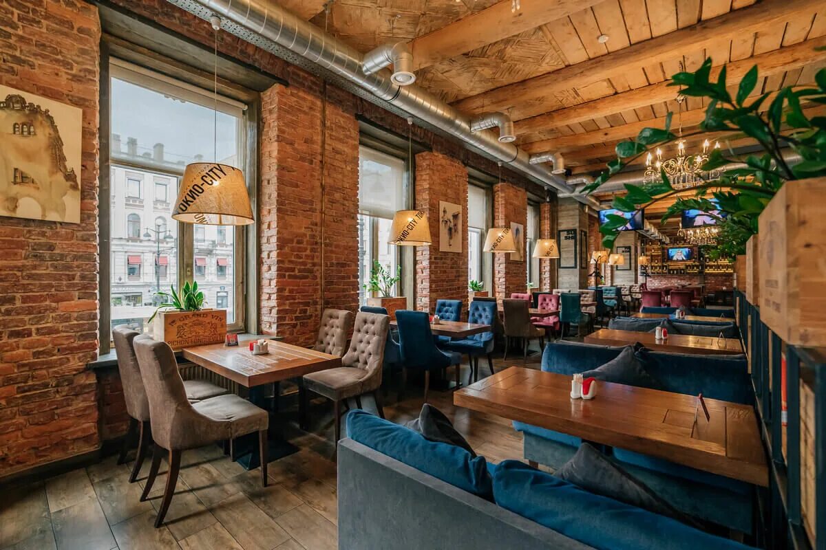 Токио сити дальневосточный 9. Токио-сити в санкт-петербурге. Токио-сити в санкт-петербурге дальневосточный. Рестораны токио адреса. Рестораны токио адреса.