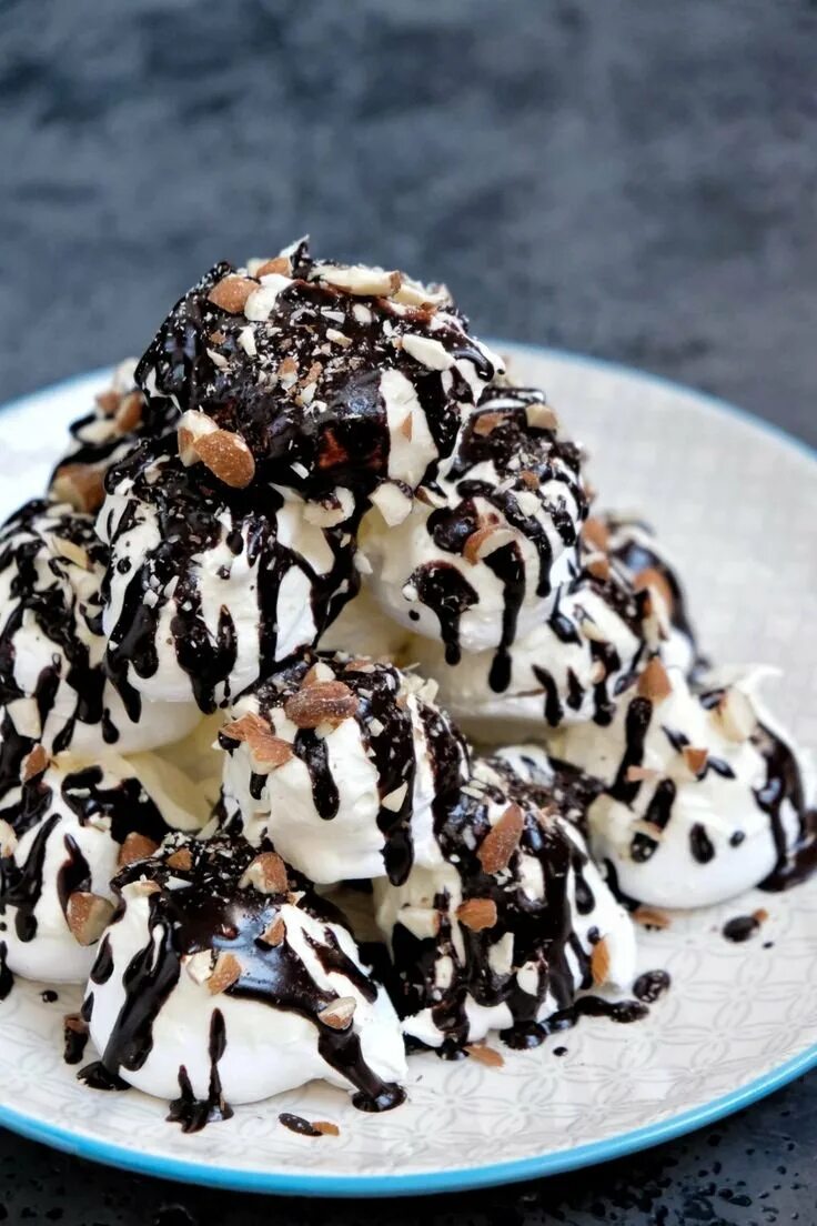 графские развалины торт мирель. графские развалины торт. торт графские развалины сметанный. торт графские развалины бисквитный. графские развалины.