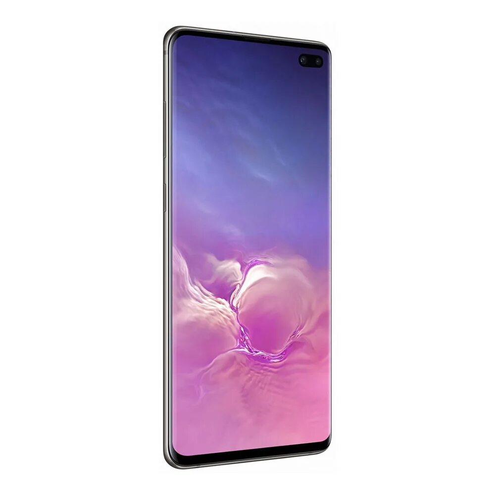 Samsung s10 128. Samsung Galaxy s10+ 8/128gb. Смартфон Samsung Galaxy s10 Оникс. Samsung Galaxy s10 Plus. Samsung Galaxy s10 / s10 +.