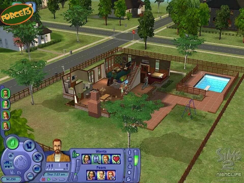 Игра соседство. Симс 2. SIMS 2 Скриншоты. SIMS 2 дом 2. The SIMS 2 e3.