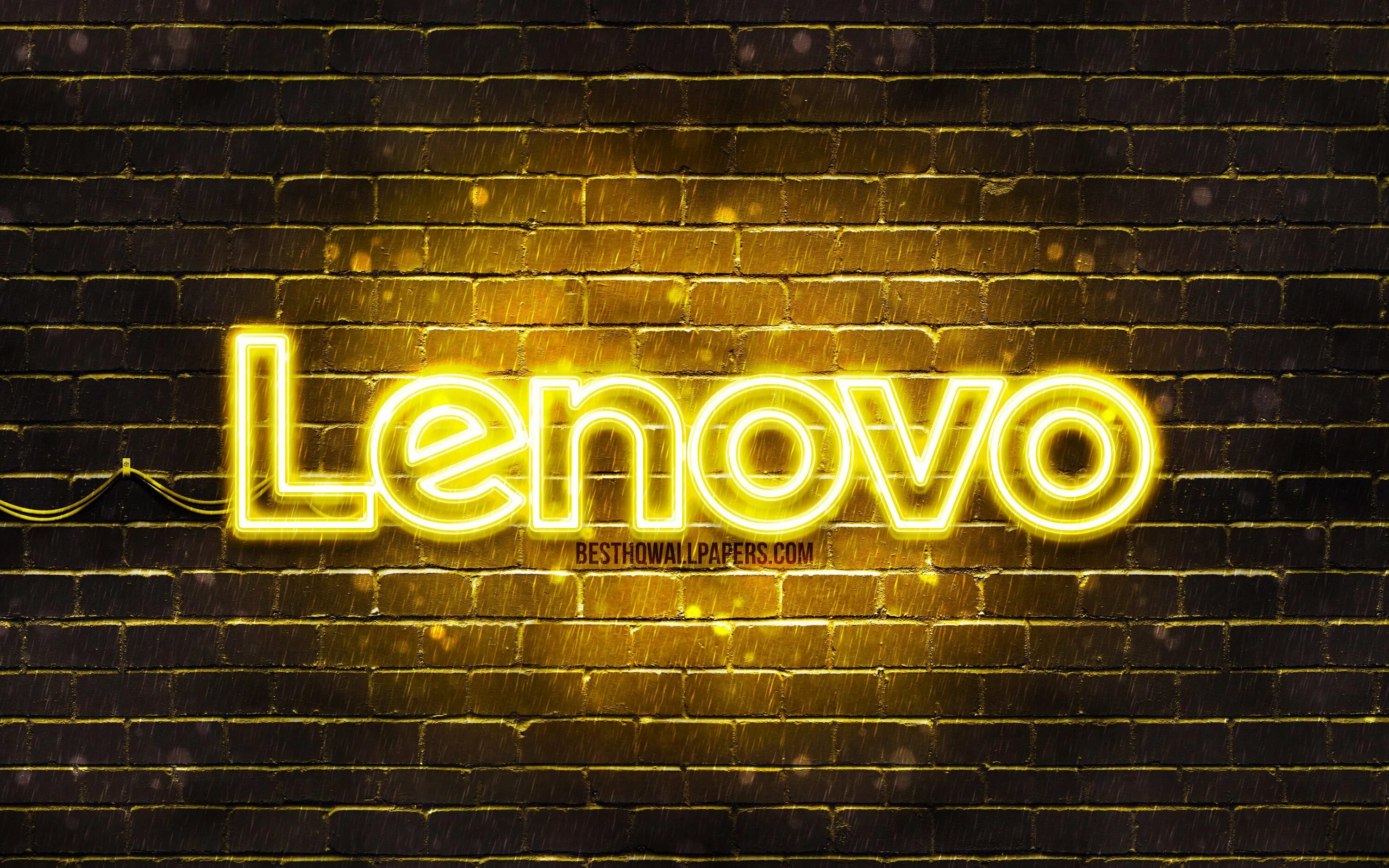 Обои на ноутбук леново. Обои Lenovo. Lenovo картинки. Картинки леново на рабочий стол. Фон рабочего стола Lenovo.