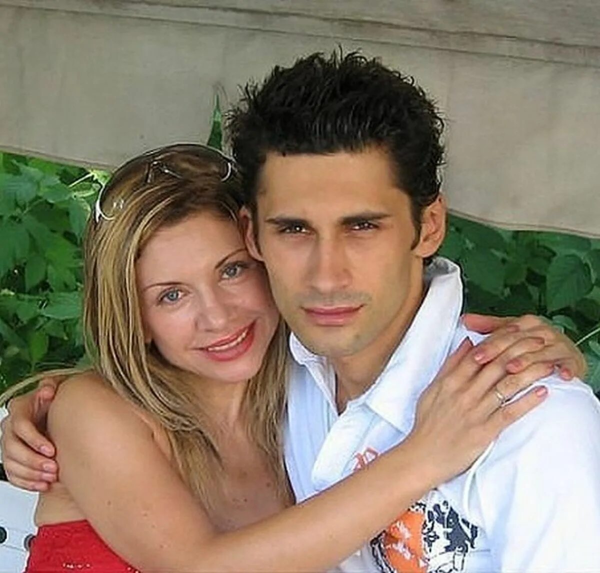 балан сколько