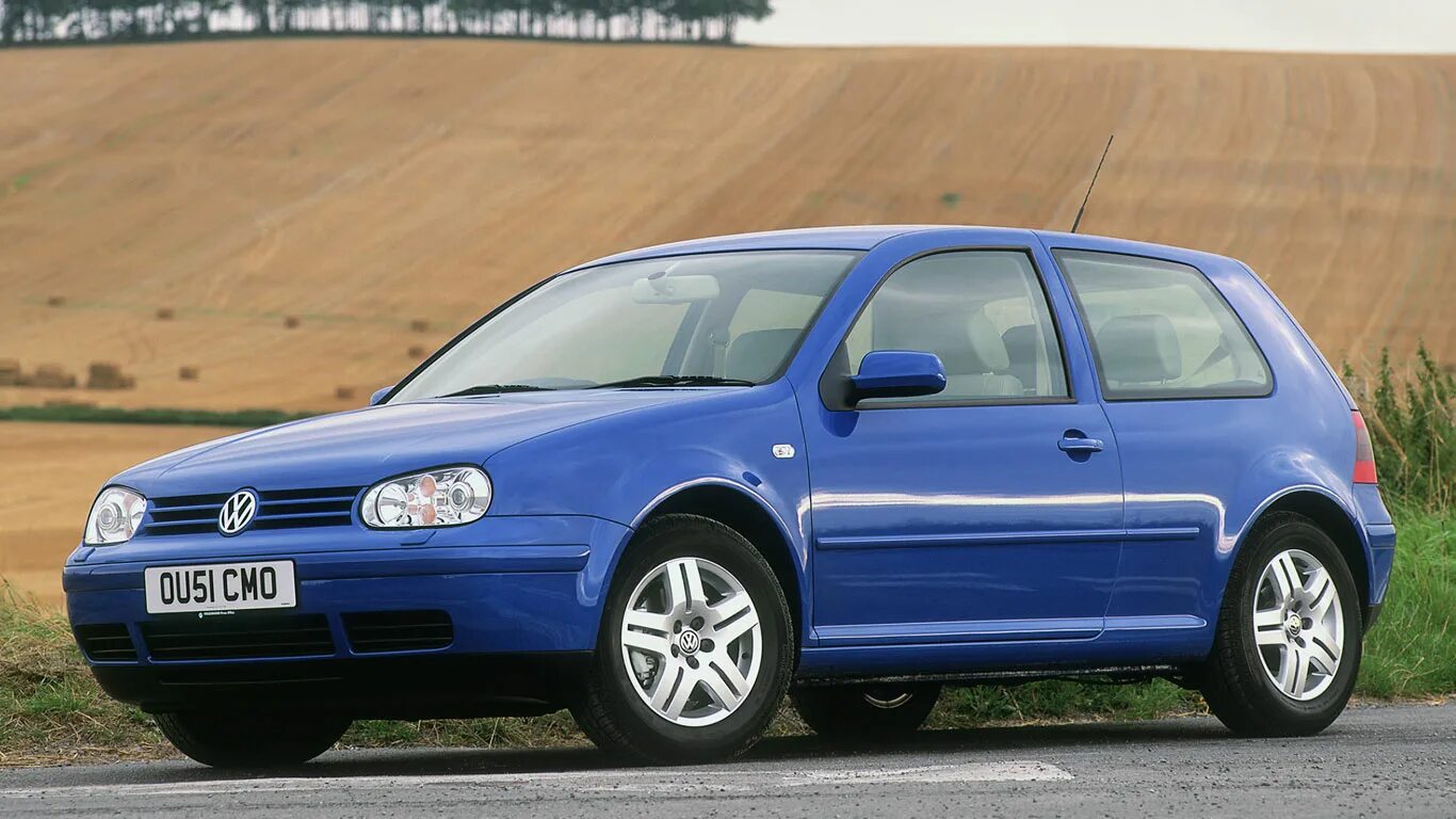 фольксваген гольф 4 поколения. гольф 4 2003 1. Volkswagen гольф 4. Vw 4. Vw 4.