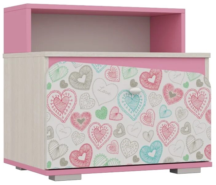 тумба прикроватная глория дуб венге. тумба прикроватная белая глория. тумбочка тп-4. мебель лазурит прикроватная тумба венге. высота прикроватной тумбы стандарт.