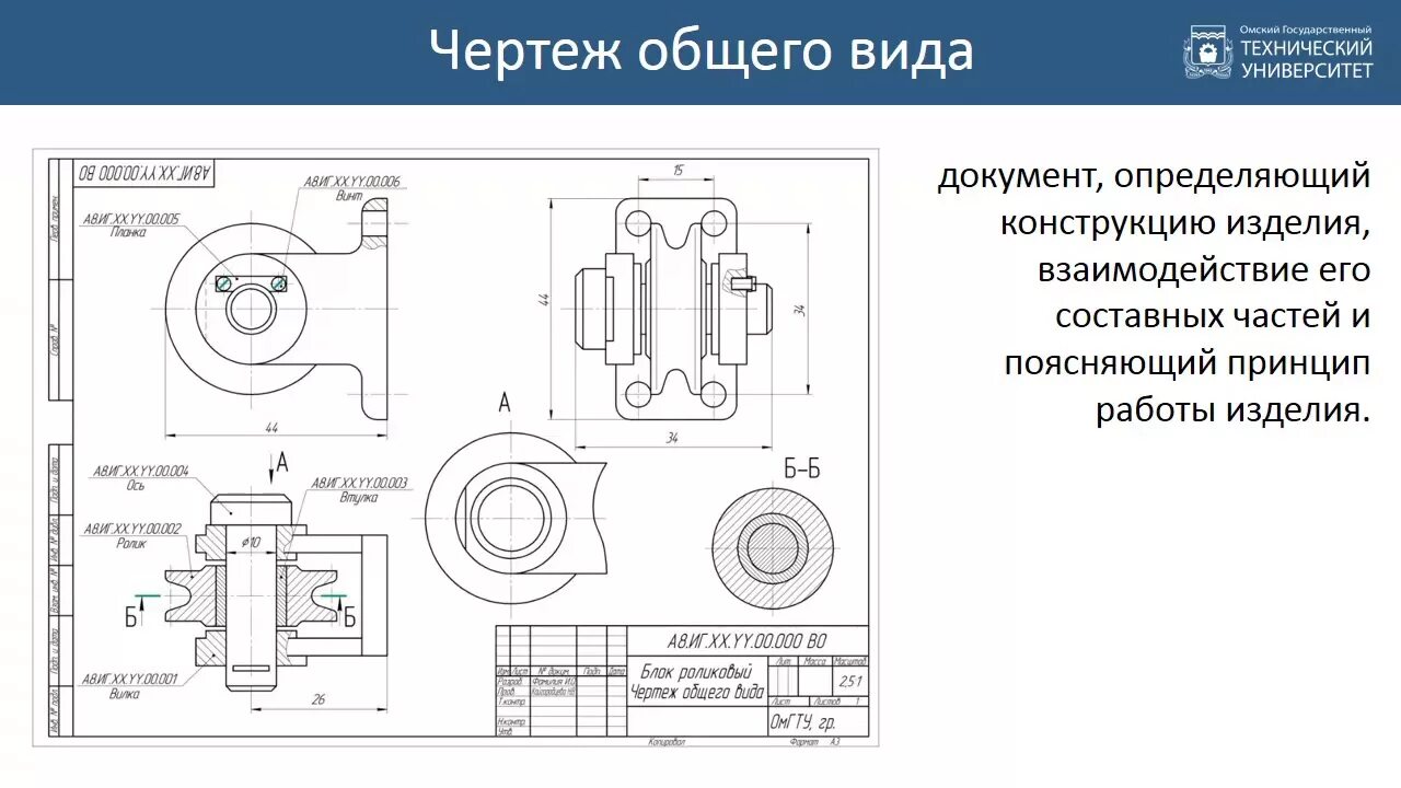 Конструкторская документация разработчики. Сборочный чертеж это конструкторский документ. Конструкторская документация на изделие пример. Сборочный чертеж детали по ЕСКД.