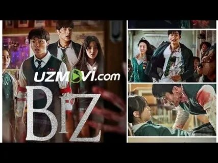 Biz barchamiz o likmiz uzbek tilida