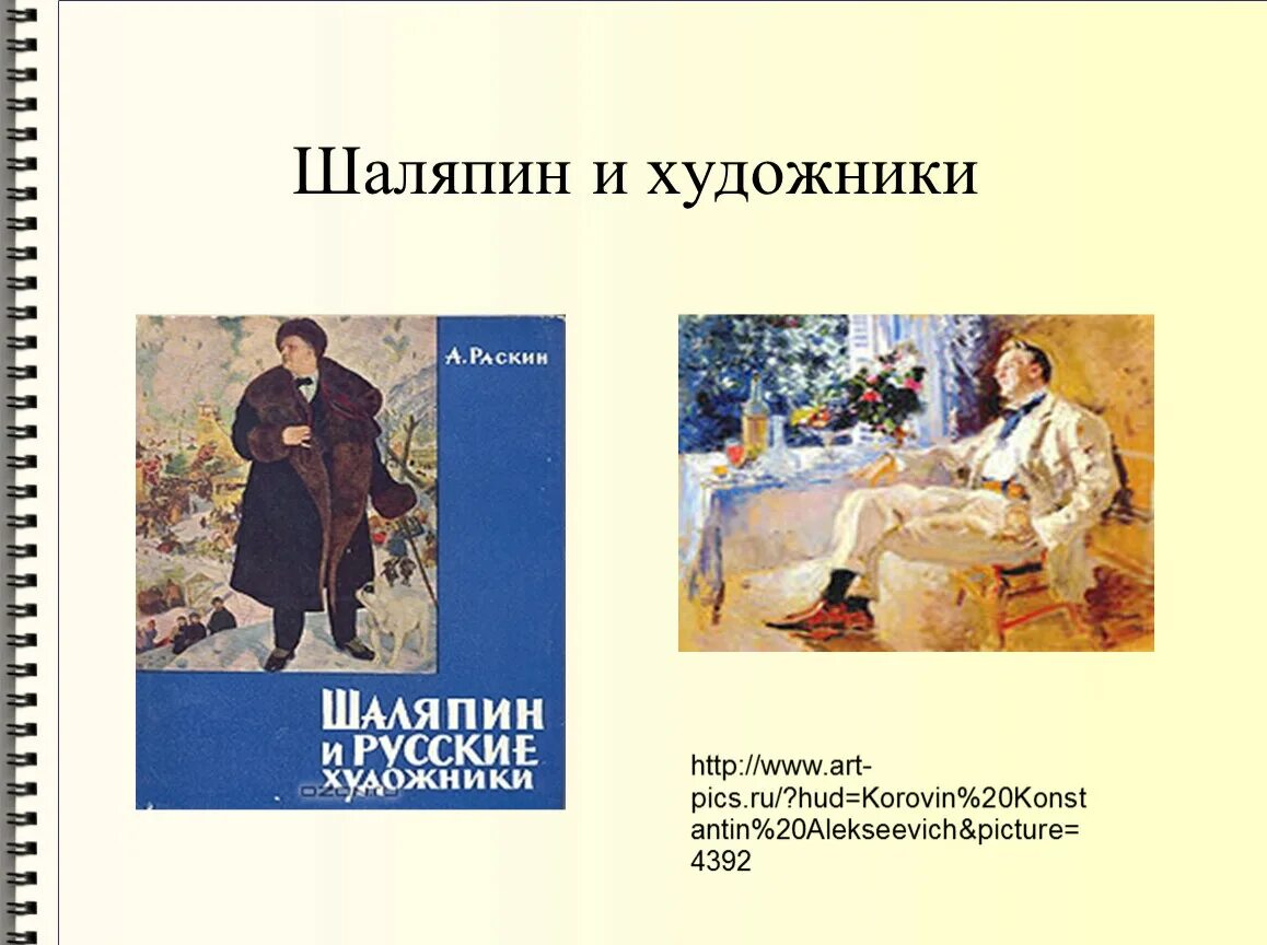 Сочинение по портрету шаляпина. Раскин Шаляпин и русские художники. Коровин художник и Шаляпин.