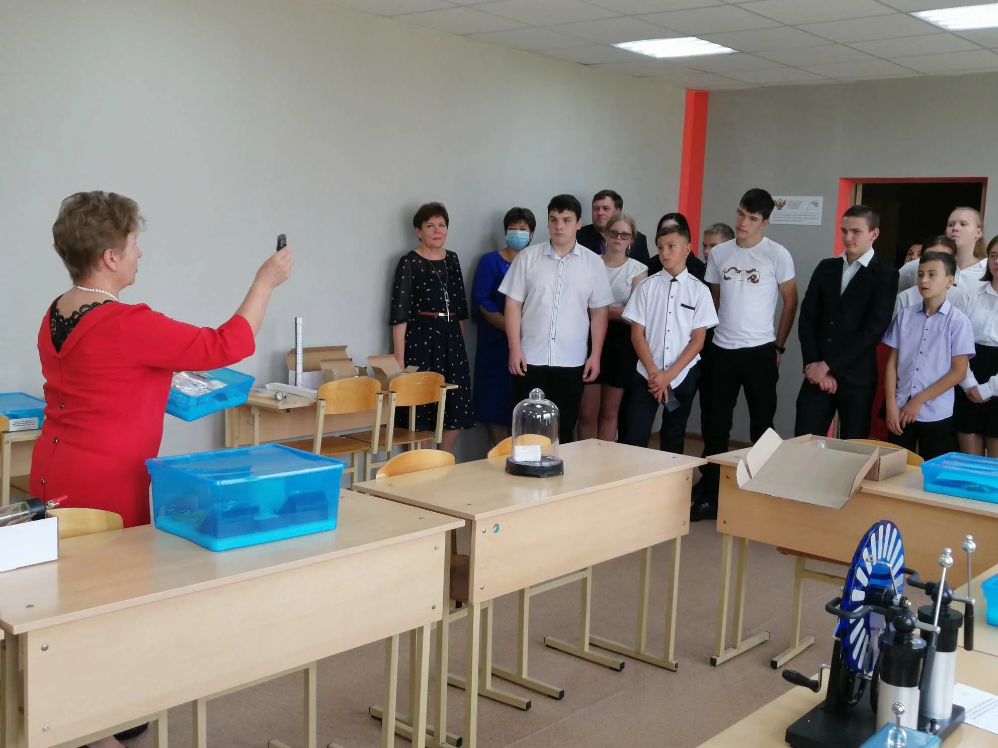 моргаушская школа 2021 последний звонок. новые школы 2021. кемерово школа. посёлок хор хабаровский край школа. Attention span 2022.