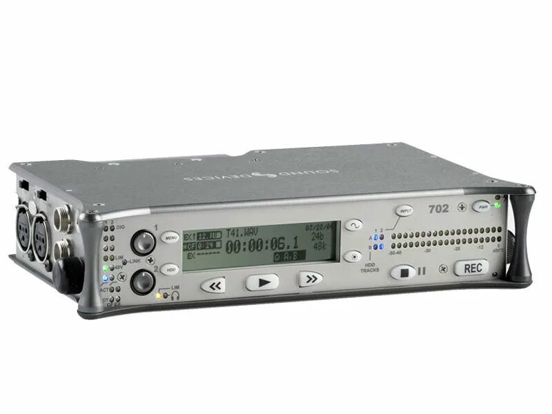 Xr recorder. Саунд рекордер. sound devices mx-lmount. sound device digital verbum. handle audio recorder.