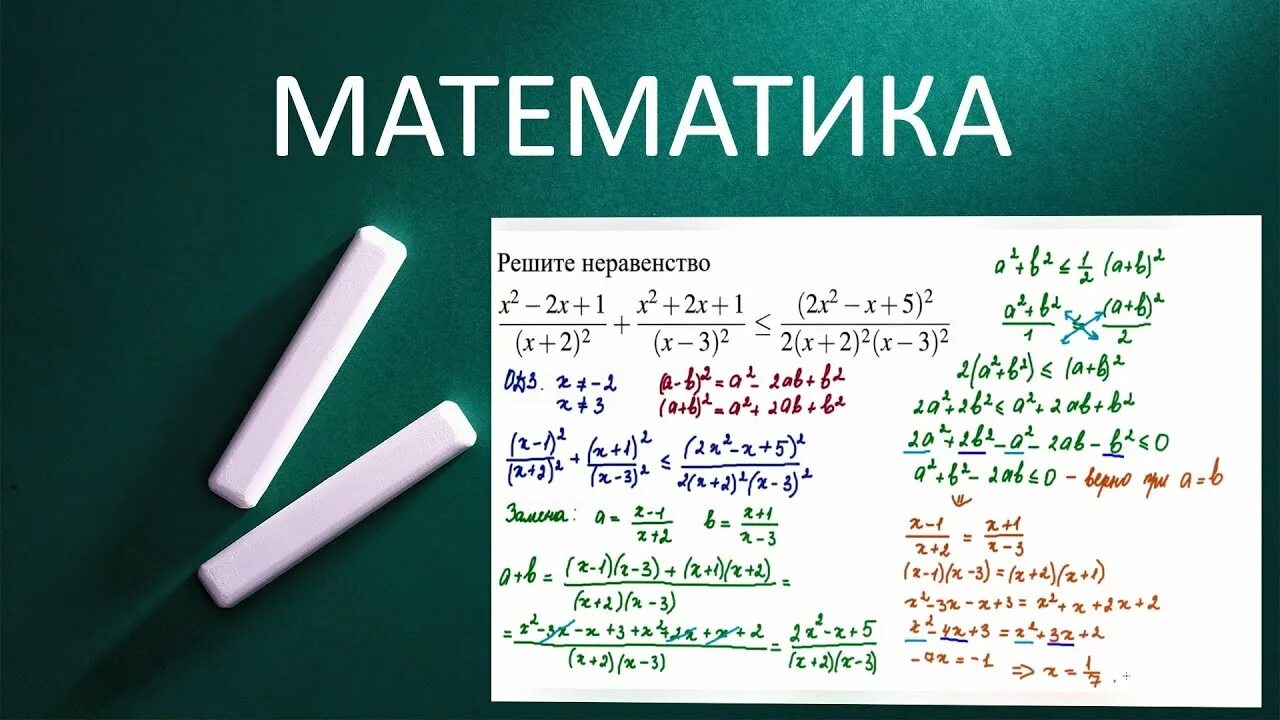 Математика (ЕГЭ). Задания ЕГЭ по математике профиль. Математика профильный уровень. ЕГЭ математика картинки. Егэ математика информация