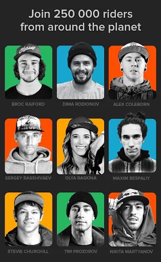 Приложение riders. Riders приложение. rider app кухня на районе.