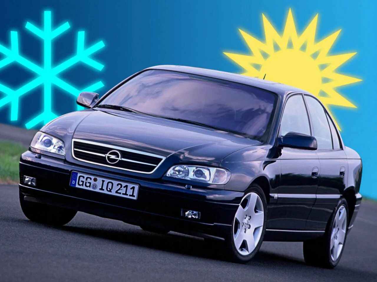 Купить опель омега рестайлинг. Opel Omega b. Opel Omega 1999. Опель Омега седан 2003. Opel Omega b 2003.