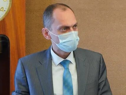 Директор взятка