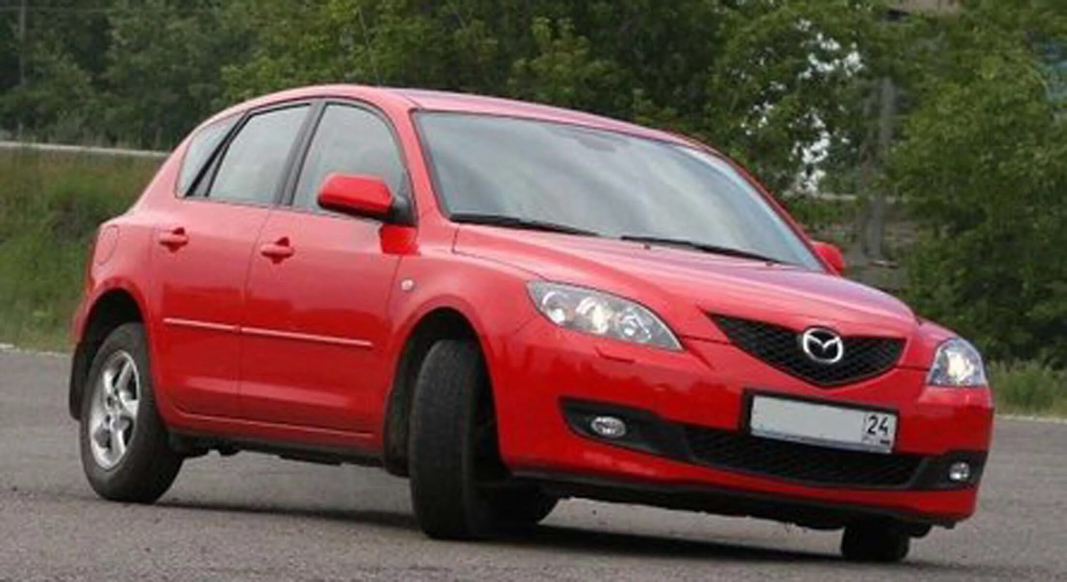 Мазда 3 бл мпс хэтчбек. Мазда 3 2 поколение. Mazda bl mps. Mazda 3 2 поколение. Мазда 3 маленькая.