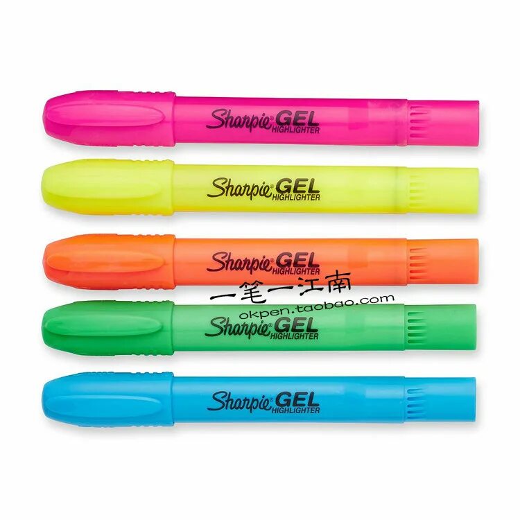 Sharpie текстовыделители. Текстовыделитель Highlighter. Гелевые маркеры. Текстовыделители хайлайтер гелевые. Маркер гелевый купить