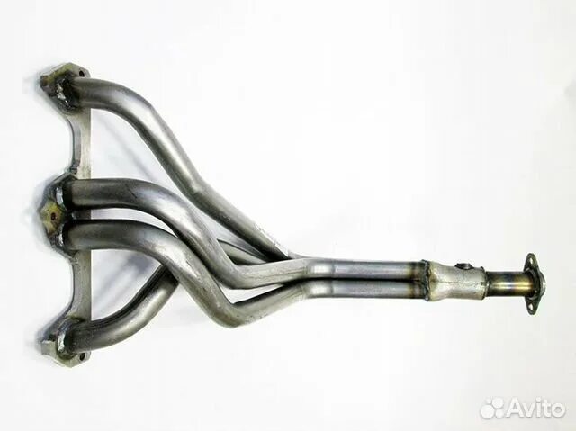 ваз 2114 паук 4 1. выпускной коллектор ваз 2115 1. паук 4-1 на ваз 2114. паук 4-2-1 ваз 2114 8кл. ваз 2114 паук 4 1.