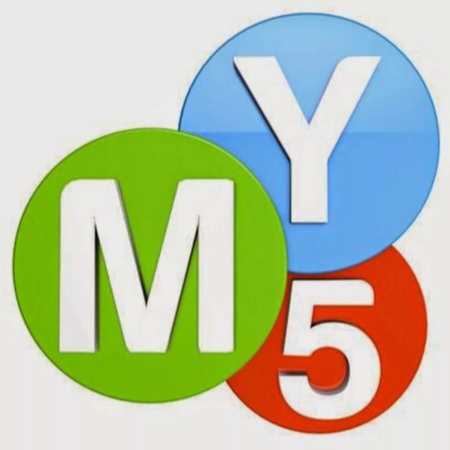 Узбекские прямой эфир. Логотип my5. Телеканал my5. Телеканал my5 Узбекистан. My5 TV логотип.