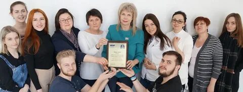 Институт экономики бизнеса рудн