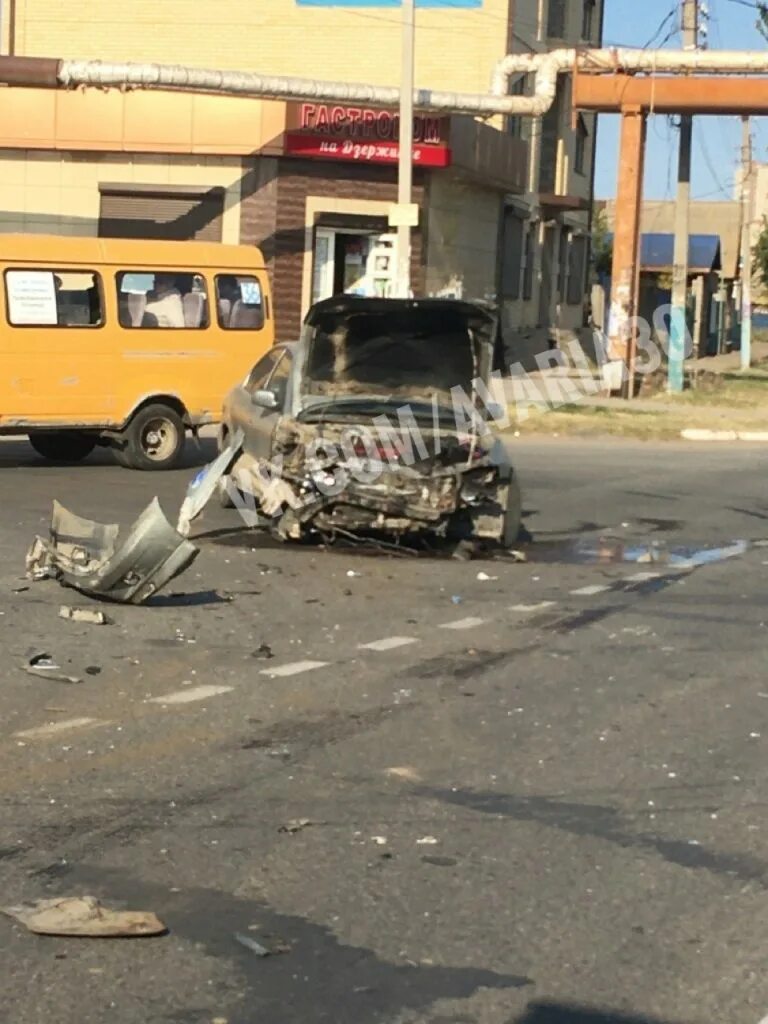 Что случилось сегодня в астрахани. Происшествия Астрахань 11.05. ДТП В Астрахани сегодня в Трусовском районе.