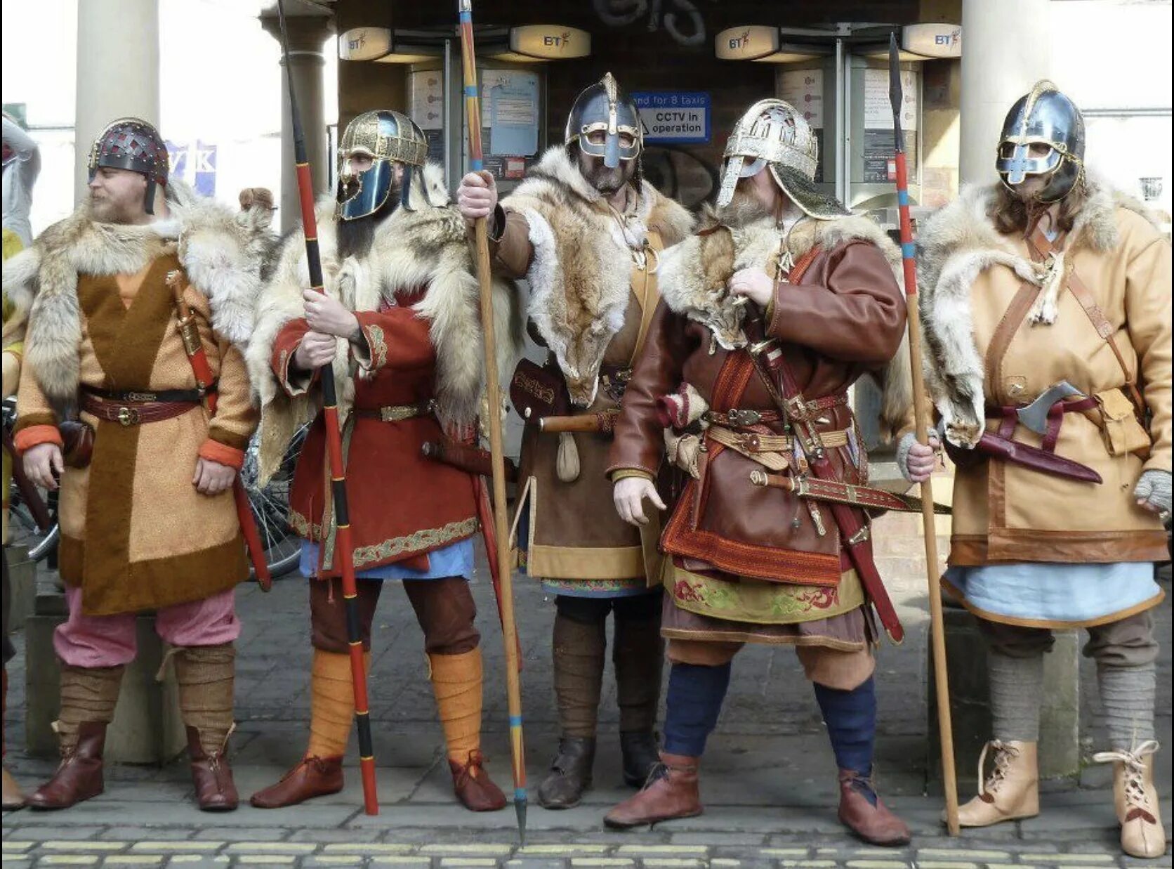 Эпоха реконструкции. Викинги 9 века. Фестиваль “эпоха в миниатюре” палестрина. Саксы воины. Англосаксы реконструкция.