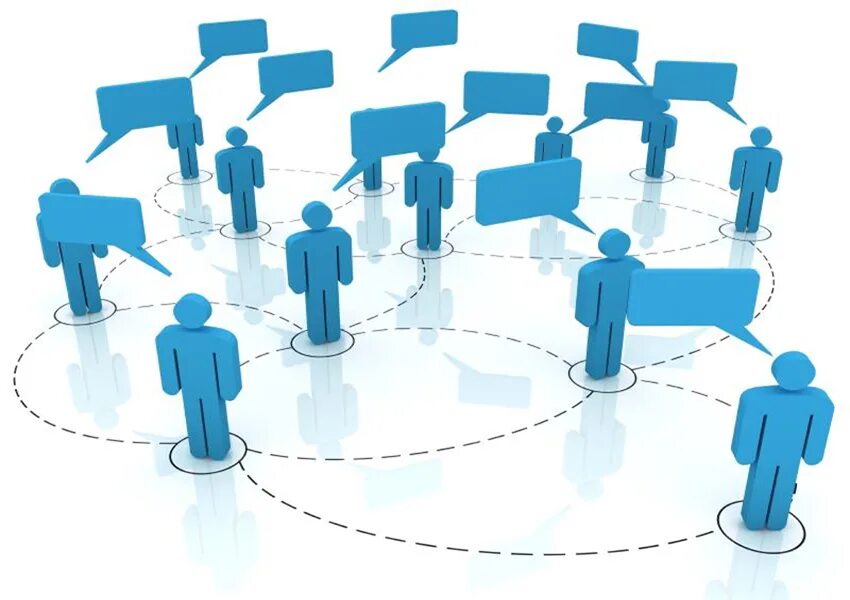 Student conversation. Массовая коммуникация иллюстрация. Обсуждение картинка. Приглашаем к обсуждению. Discussion board.