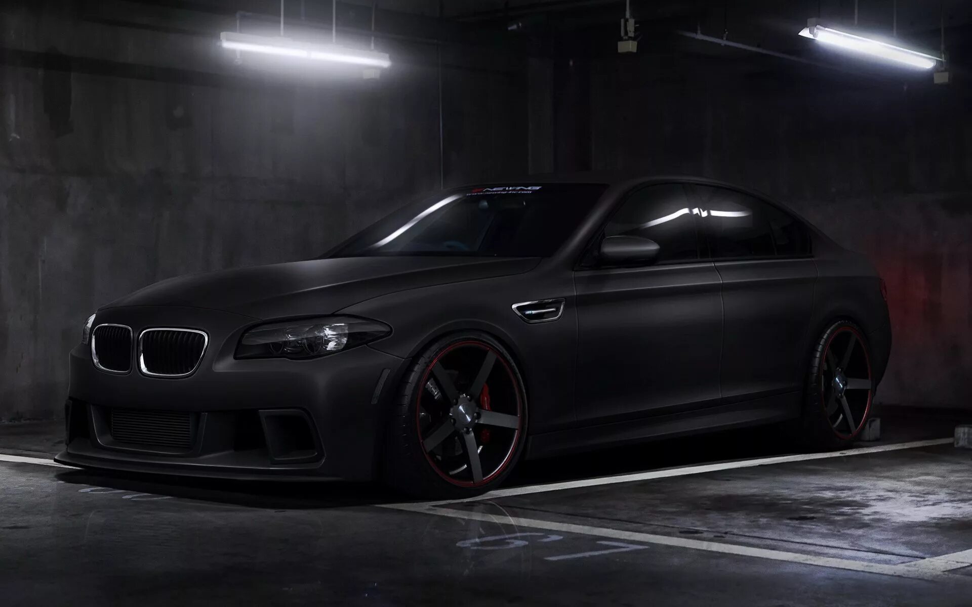 Черная машина затонирована песня. BMW m5 Black матовый. BMW m5 f10 Black Tuning. BMW m5 f10 Black. БМВ м5 черная матовая.