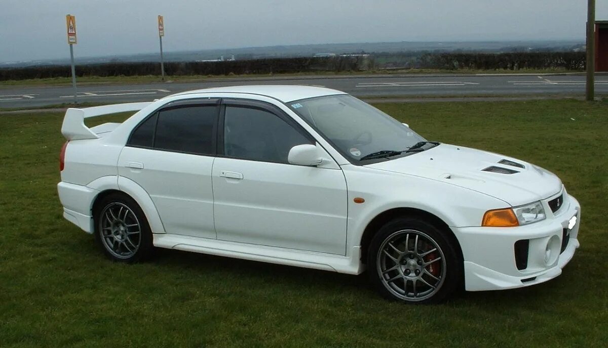 Лансер Эволюшн 5. Мицубиси Evolution 5. Кузов Mitsubishi Lancer Evolution 5. Mitsubishi Lancer Evolution 1999.