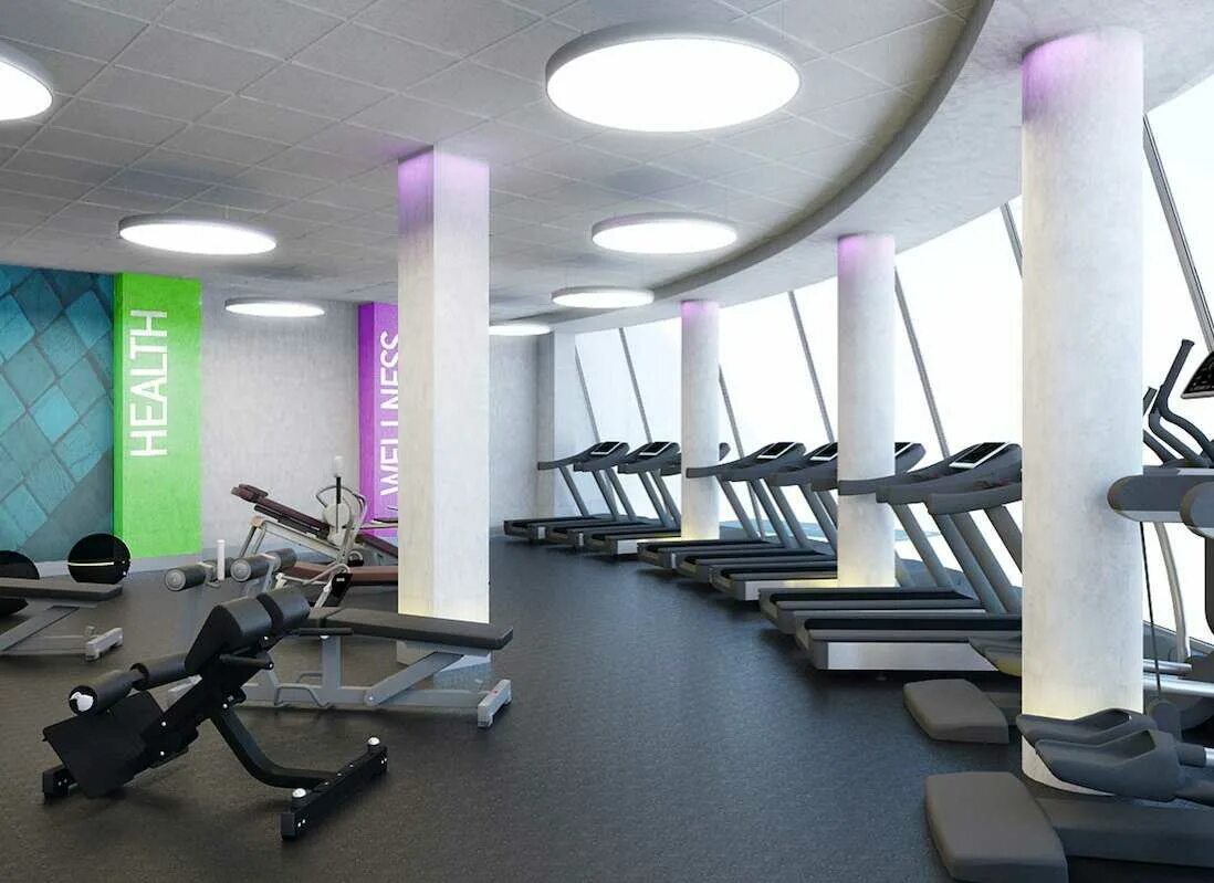 Куб фитнес клуб ульяновск. Cube fitness ульяновск. Спортзалы ульяновск новый город. Cube fitness ульяновск. Тренажерный зал велес ульяновск.