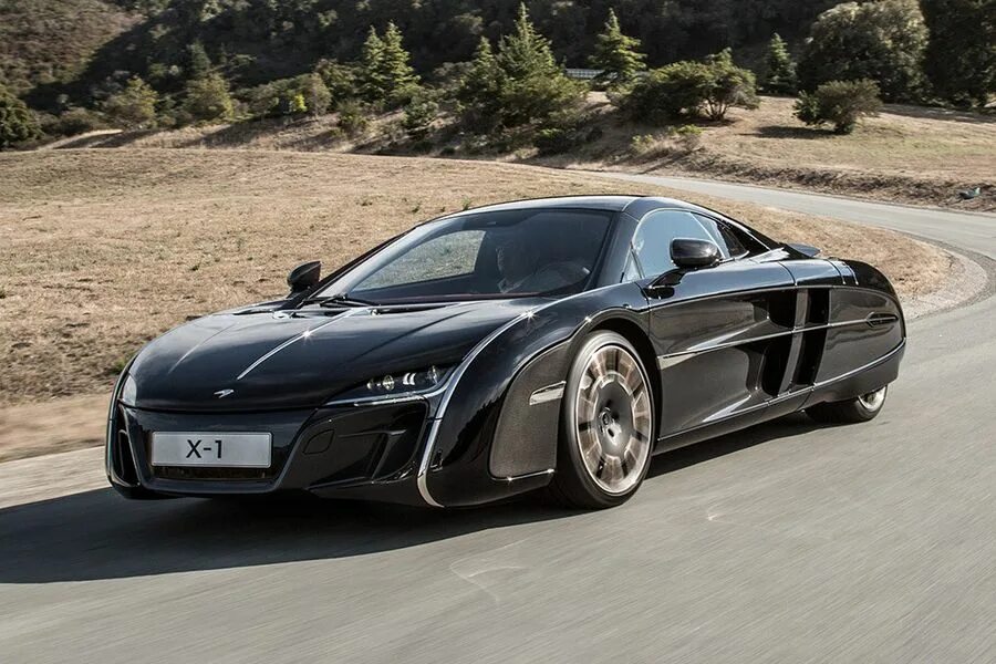 Dizzee rascal. Топ 15. Крамер сайнфелд. Топ 15 надпись. Топ 15 крутых.