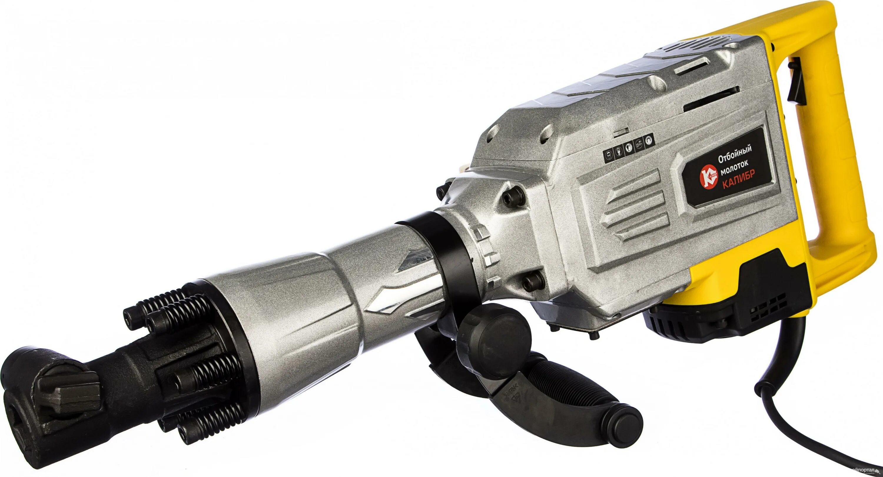 отбойный молоток энкор мэ-1700/30м. отбойник интерскол м-30/2000в. отбойник forsage hm35-1650c. молоток ручной электрический. молоток forsage f-805600.