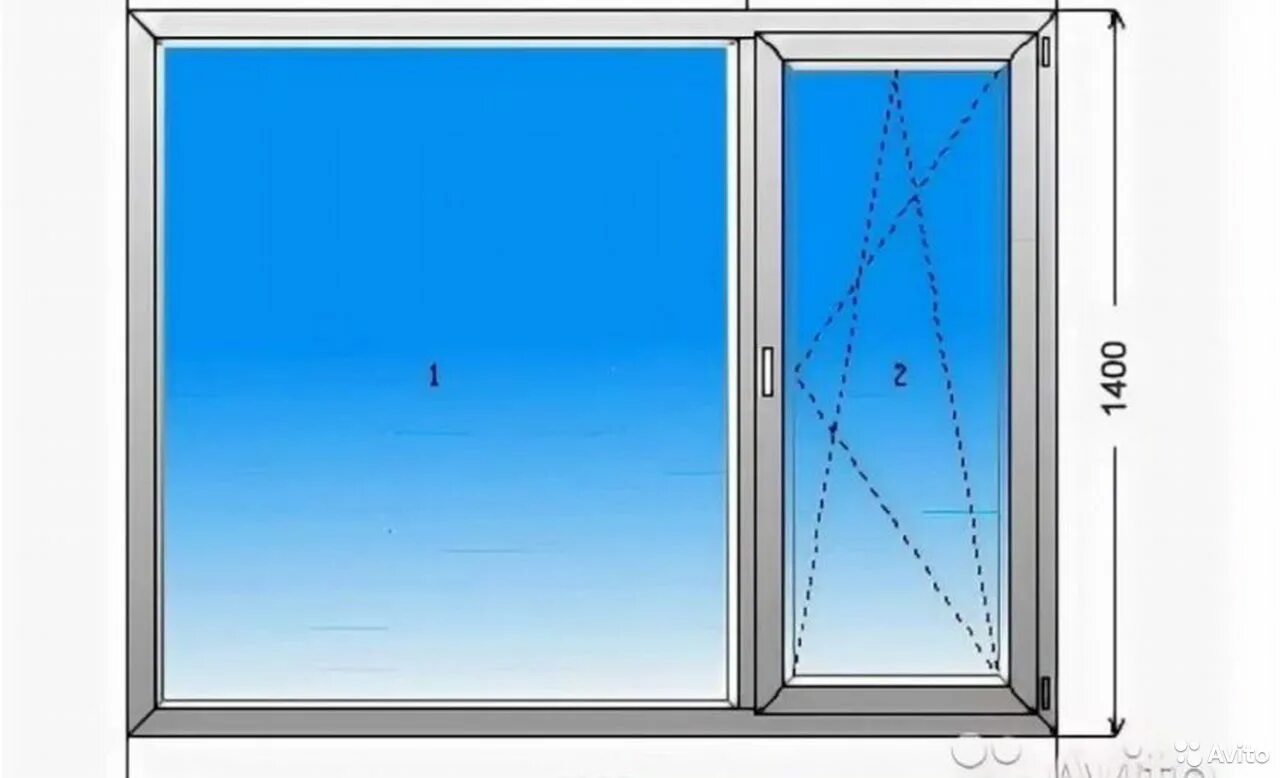 Окно 1м на 1м. Окно ПВХ 2100 * 1400. Окно ПВХ 1800*2100. Окно глухое ПВХ 1900 2100. Окно 2100 1400 поворотно-откидное.
