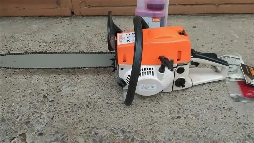 Бензопила штиль mc 660. Бензопила stihl ms 660. Бензопила штиль цыганка. Бензопила штиль цыганка. Бензопила штиль цыганка.