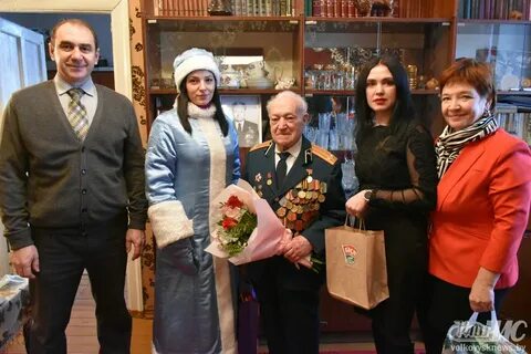 Комиссариат социальной