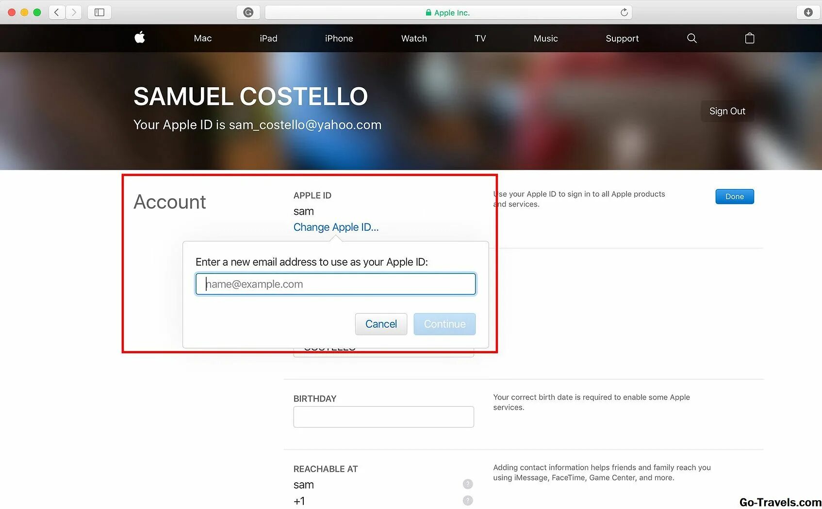 Изменить почту в apple. Электронная почта для apple id. apple id картинки. адрес электронной почты для apple id. какой электронный адрес в apple id.