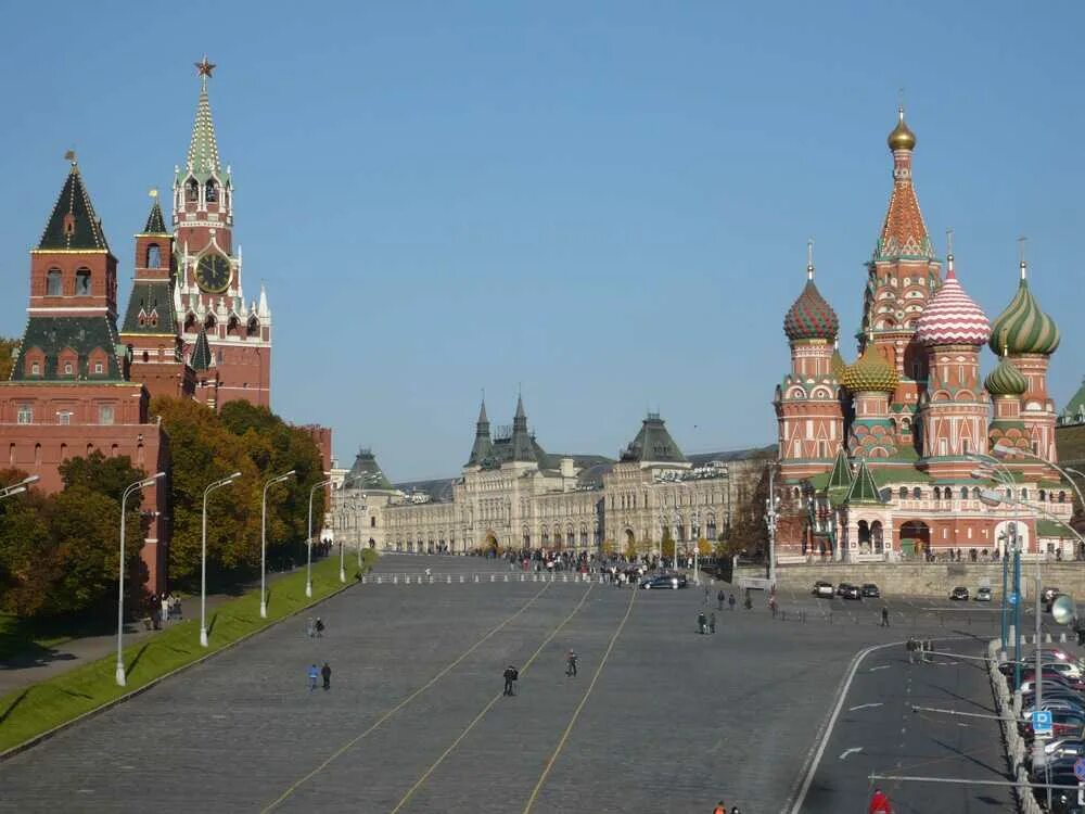 Сайт московски где. Московские достопримечательности. Красивые места в Москве. Самые красивые места Москвы. Москва летом.