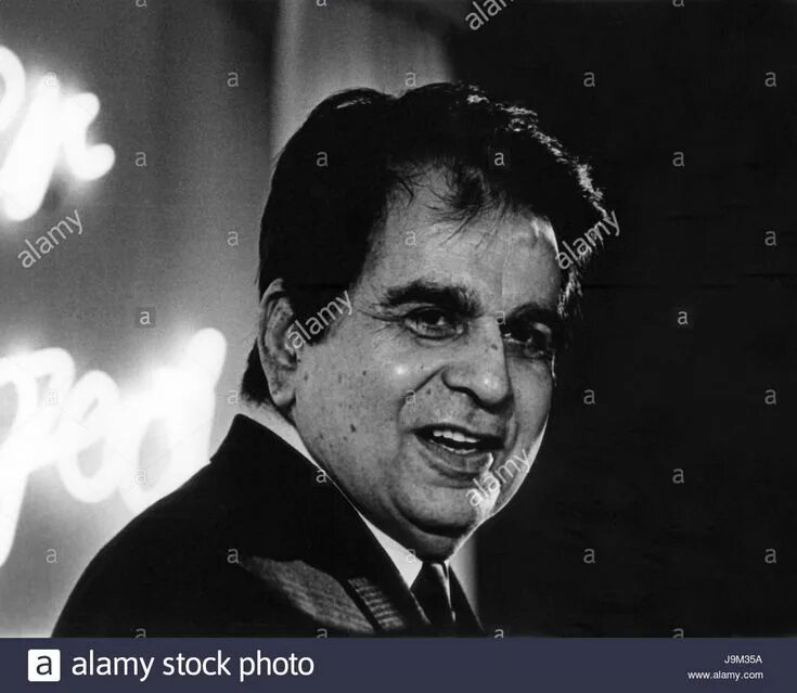 Yusuf khan actor