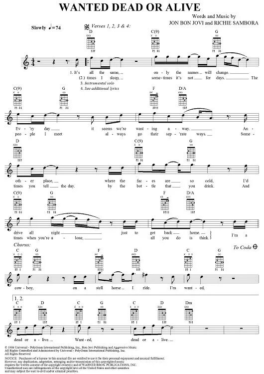 Story of my life bon jovi ноты для фортепиано. Bon jovi it`s my life chords. Bon jovi аккорды. Story of my life bon jovi ноты. Story of my life табы.