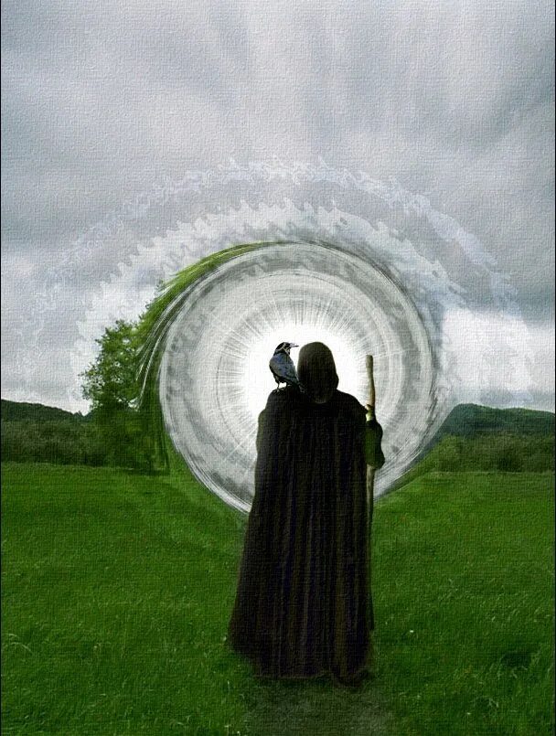 Люди тянутся друк к другу. Постеры мтг. Регрессия в прошлые жизни. Человек в пространстве. Иной мир.