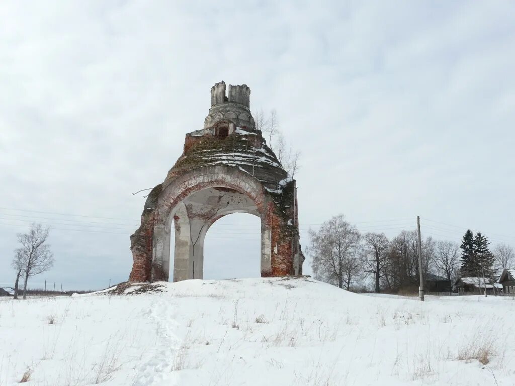 Некоузского муниципального района. Борок (Некоузский район). Поселок Борок Некоузского района Ярославской области. Шелдомеж. Октябрь Некоузский район.