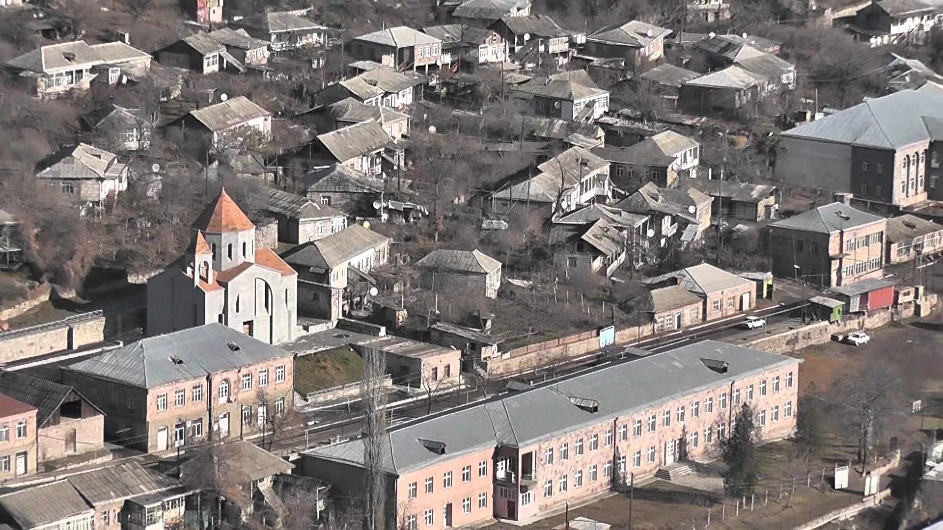 Мовсес гюх. Село Мовсес Армения. Шамшадинский район село Мовсес. Деревня Мовсес в Армении.