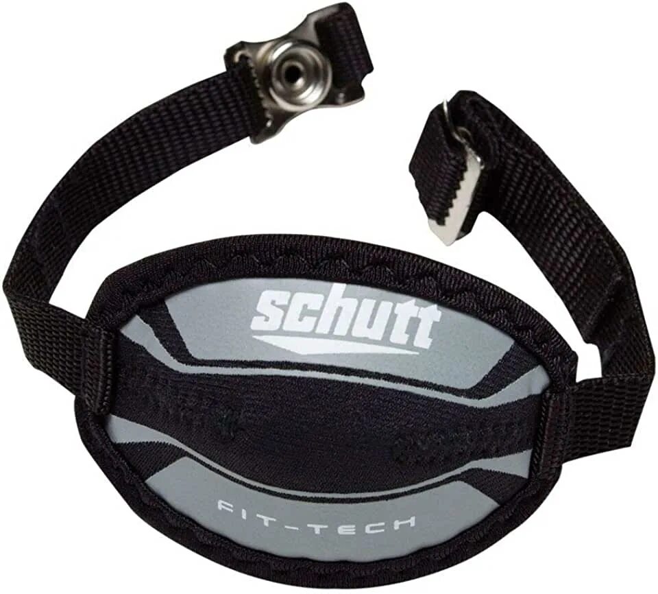 Chin-Strap for Helmet. Подвесная Chinstrap. Blade-Tech Strap Set. Chin Strap PPE. Fit strap