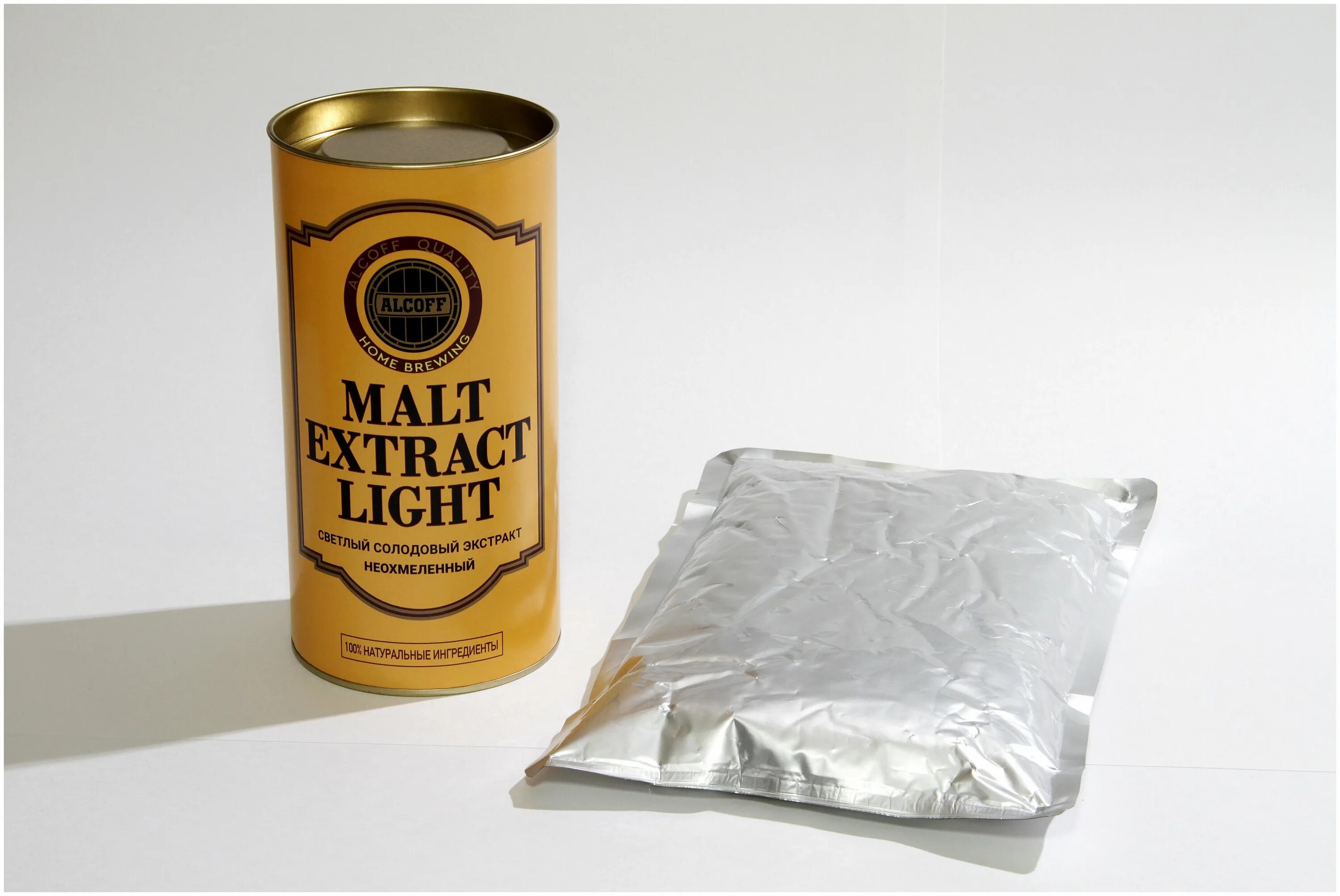 солдъ солодовый экстракт "ячменно-пшеничный" 3л 3900 г. неохмеленный экстракт. неохмеленный экстракт. патока кормовая для крс. неохмелённый солодовый экстракт для светлых сортов.