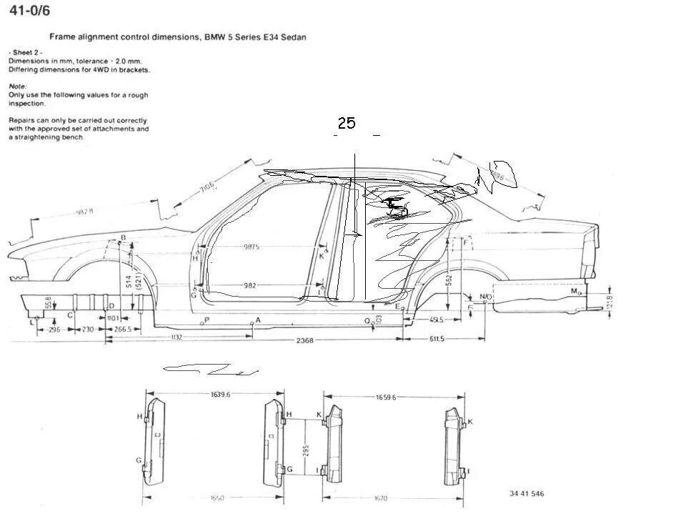 Размеры бмв е36. BMW e34 чертеж кузова. БМВ е34 чертеж кузова. Кузов е34 чертеж. Чертежи кузова BMW e36.