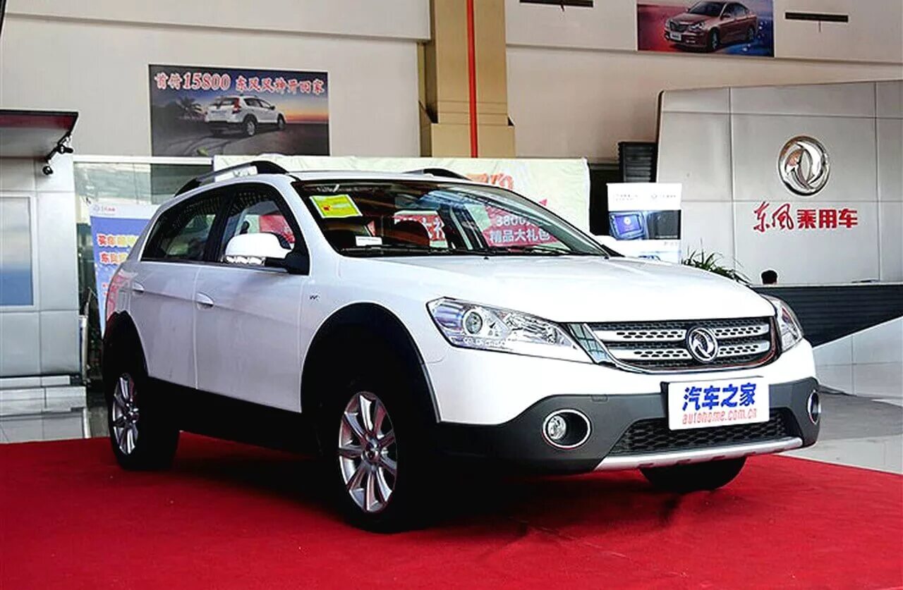 Dongfeng модель h30 cross. Донг фенг h30 cross. Донг фенг h30 кросс. Донг фенг 30 кросс. Dfm (dongfeng) h30 cross.