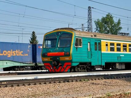 Расписание иня восточное болотное