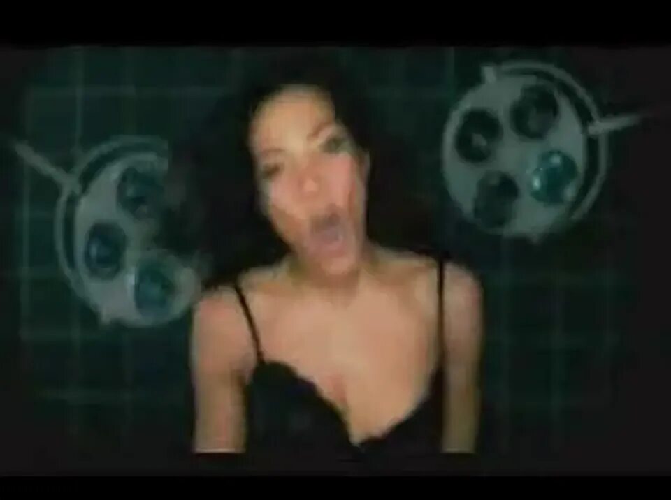 Doktorspiele (remix). Yass певица. Alex c певица. Alex c doktorspiele feat yass english version. Alex c doktorspiele feat yass english version.