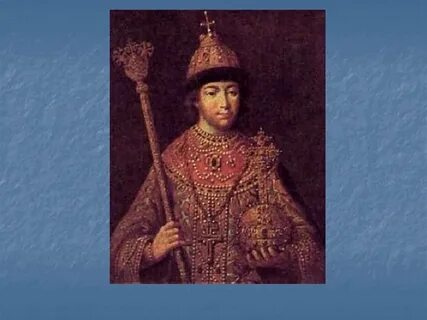 Миры царя михаила читать