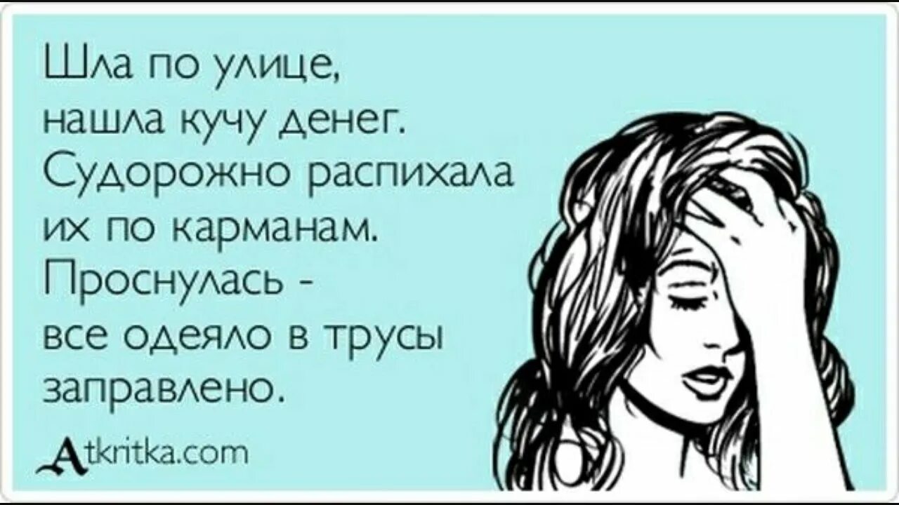 Горячая мать смогла довести дочь до окончания своим языком