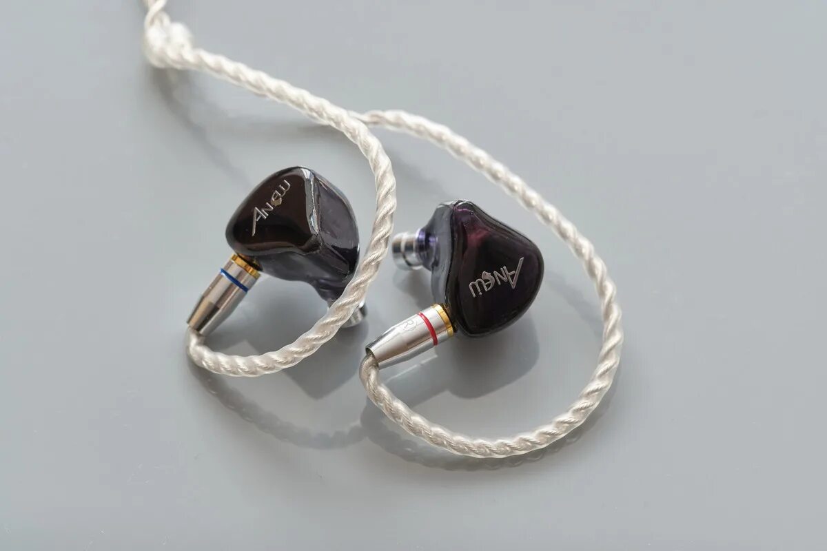 Наушники apple earpods (3. Наушники окпд. Наушники монстер битс проводные. 2023dp4937 наушники. Рейзер наушники зеленые игровые.