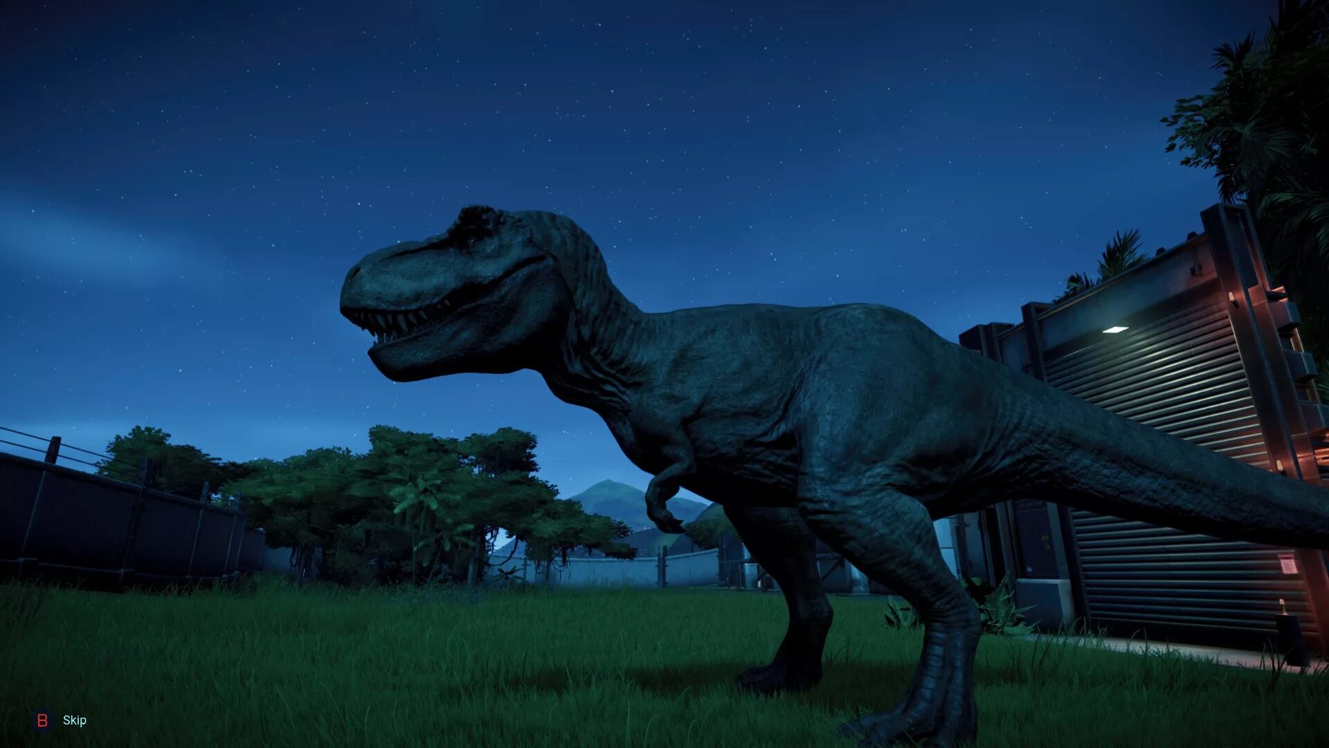 Jurassic world evolution тираннозавр рекс. Игра про тирекса. Турок 2008. Turok игра 2008. Танк тирекс.